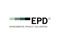 EPD-logotyp