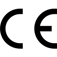 CE-Märke