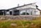 Villa med Elitfönster