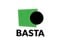 Basta märkningen