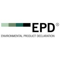 EPD