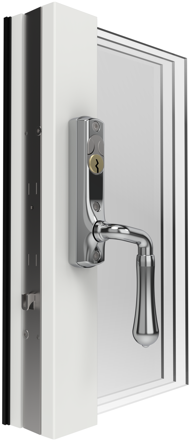 BPK 4 inv Björkö krom