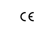 CE-Märke