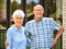 Arne och Berit