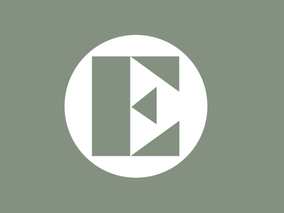 Elitfönster symbol